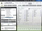Football Manager 2013