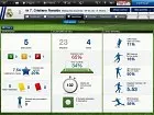 Football Manager 2013 - Imagen