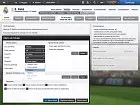 Football Manager 2013