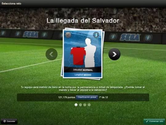 Football Manager 2013 - PC