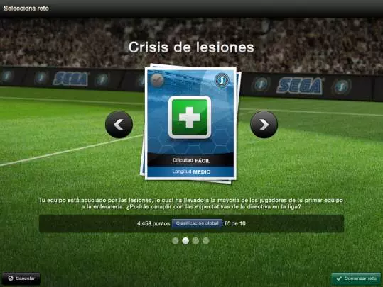 Football Manager 2013