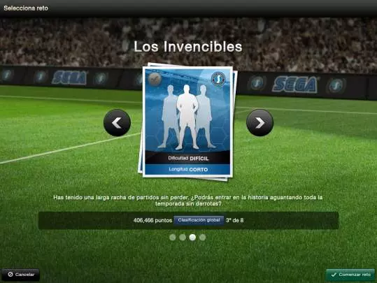 Football Manager 2013