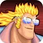 Unstoppable Fist iOS