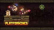 Platformines