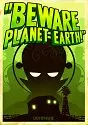 Beware Planet Earth! PC
