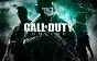 Call of Duty Online PC