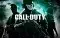Call of Duty Online