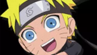 Naruto Powerful Shippuden se lanzará en 3DS el 8 de marzo