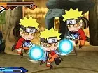 Naruto Powerful Shippuden - Imagen 3DS