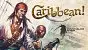 Caribbean! PC