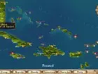 Caribbean! - Imagen PC