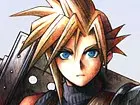 Final Fantasy VII - Nueva Versión