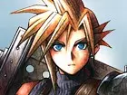 Final Fantasy VII - Nueva Versión