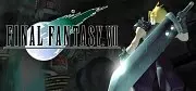 Final Fantasy VII - Nueva Versión