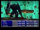 Final Fantasy VII - Imagen PC