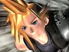 Final Fantasy VII: Debut Trailer