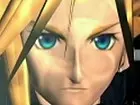 Final Fantasy VII: Trailer de Lanzamiento
