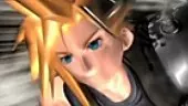 Final Fantasy VII: Debut Trailer