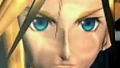 Final Fantasy VII: Trailer de Lanzamiento