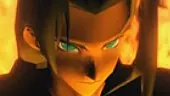 Final Fantasy VII: Tráiler de Anuncio