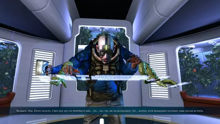 Magrunner Dark Pulse