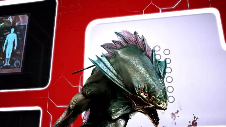 Magrunner Dark Pulse