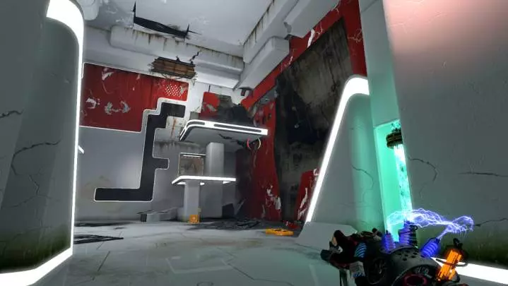 Magrunner Dark Pulse - PC