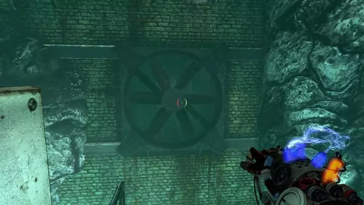 Magrunner Dark Pulse - PC