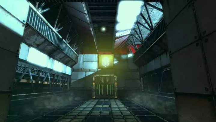 Magrunner Dark Pulse