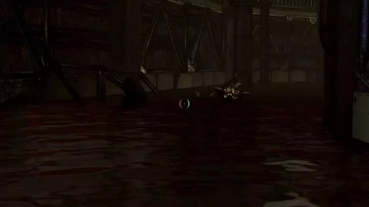 Magrunner Dark Pulse - PC