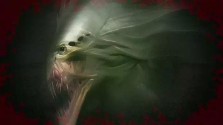 Magrunner: Dark Pulse