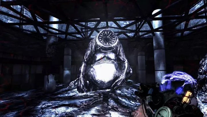 Magrunner Dark Pulse - PC