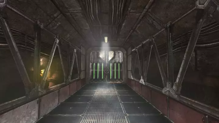 Magrunner Dark Pulse - PC