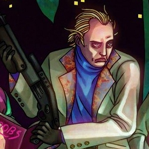 Hotline Miami Análisis