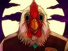 Hotline Miami