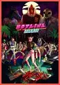 Hotline Miami Linux