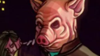 La secuela de Hotline Miami se encuentra ya en producción