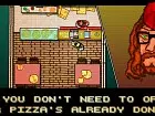 Hotline Miami