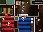 Hotline Miami