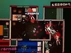 Hotline Miami 
