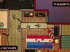 Hotline Miami - Imagen