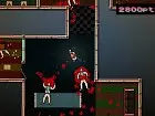 Hotline Miami - Imagen PC