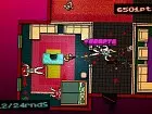 Hotline Miami 