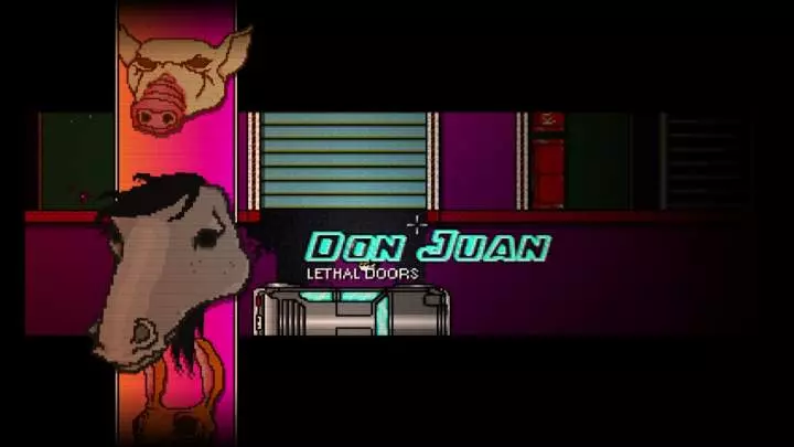 Hotline Miami