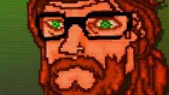 Hotline Miami: Announcement Trailer