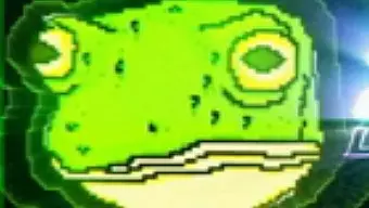 Hotline Miami: The Masks Trailer