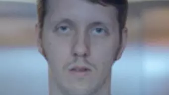 Hotline Miami: Trailer de Lanzamiento