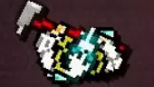 Hotline Miami: Trailer de Anuncio