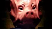 Hotline Miami: Tráiler de Lanzamiento