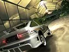Need for Speed: Underground 2
